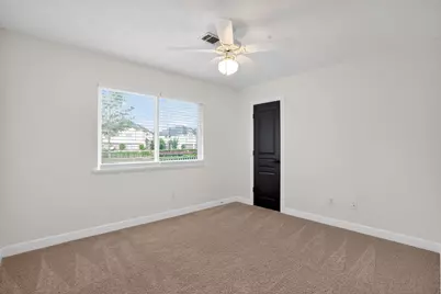 4313 Windswept Drive, Montgomery, TX 77356 - Photo 13