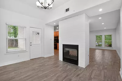 4313 Windswept Drive, Montgomery, TX 77356 - Photo 15