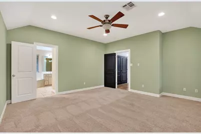 4313 Windswept Drive, Montgomery, TX 77356 - Photo 9