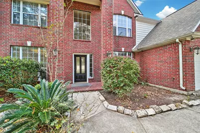 12430 W Summerlin, Conroe, TX 77302 - Photo 5