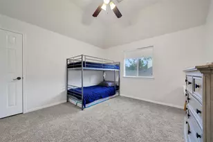 12430 W Summerlin, Conroe, TX 77302 - Photo 37