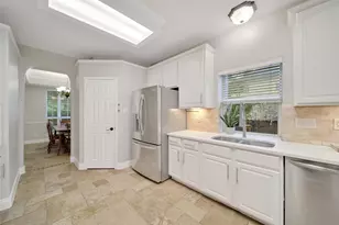 12430 W Summerlin, Conroe, TX 77302 - Photo 15