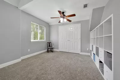 12430 W Summerlin, Conroe, TX 77302 - Photo 33