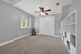 12430 W Summerlin, Conroe, TX 77302 - Photo 33