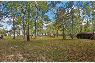 12430 W Summerlin, Conroe, TX 77302 - Photo 43