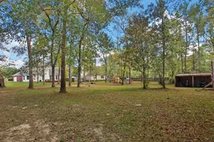 12430 W Summerlin, Conroe, TX 77302 - Photo 43