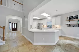 12430 W Summerlin, Conroe, TX 77302 - Photo 11