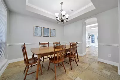 12430 W Summerlin, Conroe, TX 77302 - Photo 19