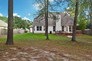 12430 W Summerlin, Conroe, TX 77302 - Photo 45