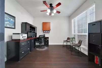 12430 W Summerlin, Conroe, TX 77302 - Photo 21