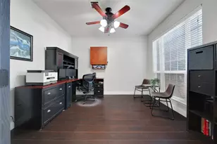 12430 W Summerlin, Conroe, TX 77302 - Photo 21