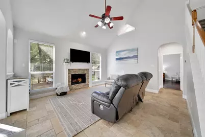 12430 W Summerlin, Conroe, TX 77302 - Photo 7