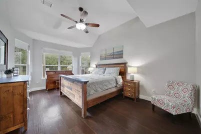 12430 W Summerlin, Conroe, TX 77302 - Photo 23