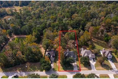 12430 W Summerlin, Conroe, TX 77302 - Photo 3