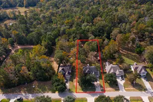 12430 W Summerlin, Conroe, TX 77302 - Photo 3