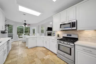 12430 W Summerlin, Conroe, TX 77302 - Photo 17