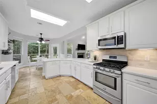 12430 W Summerlin, Conroe, TX 77302 - Photo 17