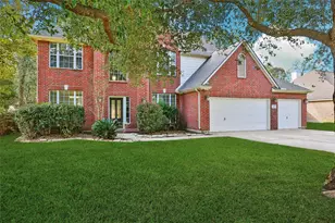 12430 W Summerlin, Conroe, TX 77302 - Photo 49