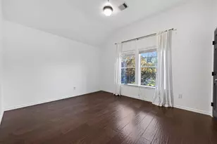 26618 Summerbend Hollow Ln, Katy, TX 77494 - Photo 31