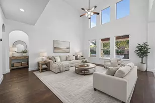 26618 Summerbend Hollow Ln, Katy, TX 77494 - Photo 11