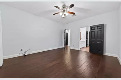 26618 Summerbend Hollow Lane, Katy, TX 77494 - Photo 21