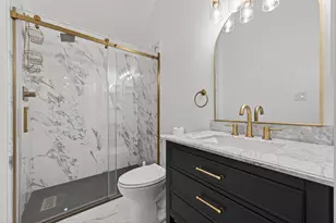 26618 Summerbend Hollow Ln, Katy, TX 77494 - Photo 29