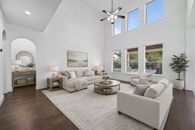 26618 Summerbend Hollow Lane, Katy, TX 77494 - Photo 1