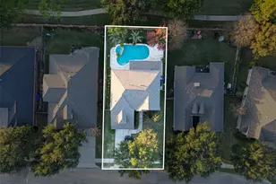 26618 Summerbend Hollow Ln, Katy, TX 77494 - Photo 41