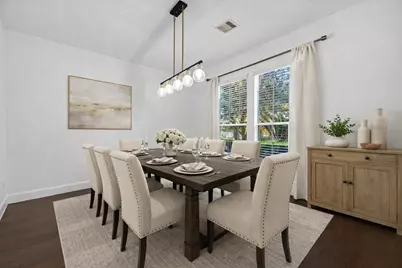 26618 Summerbend Hollow Lane, Katy, TX 77494 - Photo 9