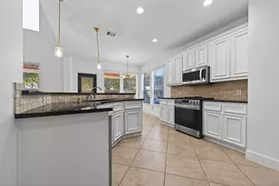 26618 Summerbend Hollow Ln, Katy, TX 77494 - Photo 15