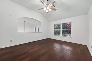 26618 Summerbend Hollow Ln, Katy, TX 77494 - Photo 33