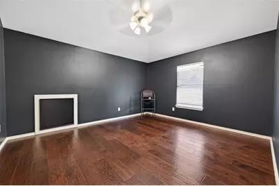 26618 Summerbend Hollow Lane, Katy, TX 77494 - Photo 27