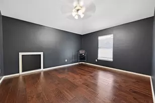 26618 Summerbend Hollow Ln, Katy, TX 77494 - Photo 27