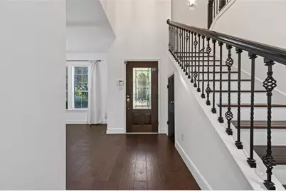 26618 Summerbend Hollow Lane, Katy, TX 77494 - Photo 7