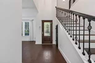 26618 Summerbend Hollow Ln, Katy, TX 77494 - Photo 7