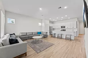 17039 Luminous Ln, Hockley, TX 77447 - Photo 21