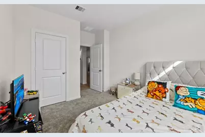 17039 Luminous Lane, Hockley, TX 77447 - Photo 25