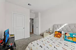 17039 Luminous Ln, Hockley, TX 77447 - Photo 25