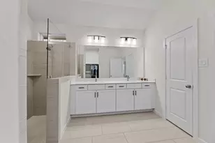 17039 Luminous Ln, Hockley, TX 77447 - Photo 23