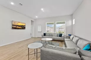 17039 Luminous Ln, Hockley, TX 77447 - Photo 5