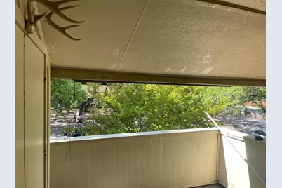 11843 Braesview, San Antonio, TX 78213 - Photo 21