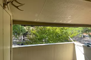 11843 Braesview, San Antonio, TX 78213 - Photo 21