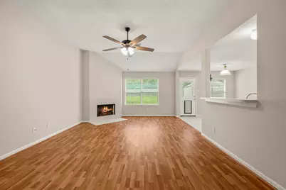 13722 Running Bear Drive, Willis, TX 77378 - Photo 5