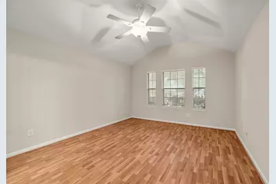 13722 Running Bear Drive, Willis, TX 77378 - Photo 15