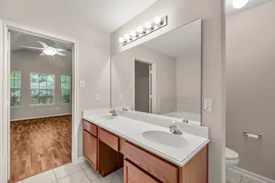 13722 Running Bear Drive, Willis, TX 77378 - Photo 17