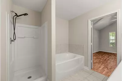 13722 Running Bear Drive, Willis, TX 77378 - Photo 19