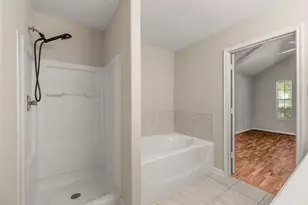 13722 Running Bear Dr, Willis, TX 77378 - Photo 19
