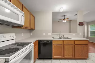 13722 Running Bear Drive, Willis, TX 77378 - Photo 13