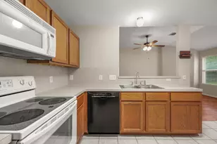13722 Running Bear Dr, Willis, TX 77378 - Photo 13