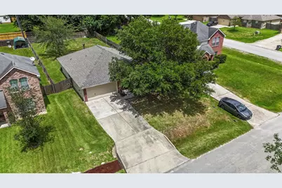 13722 Running Bear Drive, Willis, TX 77378 - Photo 27